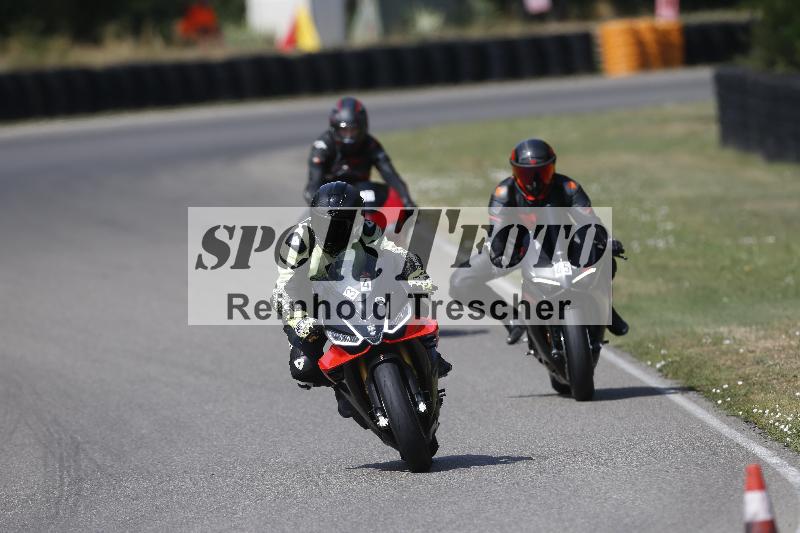 /33 04.08.2026  FREERIDE TRAINING ADR/Gruppe M/34